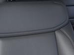 2025 Ford Expedition RWD SUV for sale #F50875 - photo 16