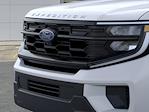 2025 Ford Expedition RWD SUV for sale #F50875 - photo 17
