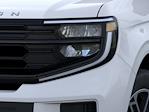2025 Ford Expedition RWD SUV for sale #F50875 - photo 18