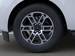 2025 Ford Expedition RWD SUV for sale #F50875 - photo 19