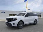 2025 Ford Expedition RWD SUV for sale #F50875 - photo 2