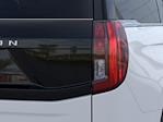 2025 Ford Expedition RWD SUV for sale #F50875 - photo 21