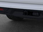 2025 Ford Expedition RWD SUV for sale #F50875 - photo 23