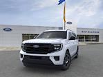 2025 Ford Expedition RWD SUV for sale #F50875 - photo 3