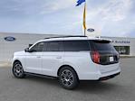 2025 Ford Expedition RWD SUV for sale #F50875 - photo 5