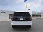 2025 Ford Expedition RWD SUV for sale #F50875 - photo 6