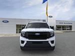 2025 Ford Expedition RWD SUV for sale #F50875 - photo 7