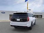 2025 Ford Expedition RWD SUV for sale #F50875 - photo 8