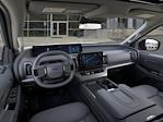2025 Ford Expedition RWD SUV for sale #F50875 - photo 9