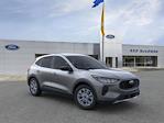 2025 Ford Escape FWD SUV for sale #F50899 - photo 1