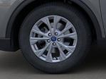 2025 Ford Escape FWD SUV for sale #F50899 - photo 19