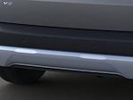 2025 Ford Escape FWD SUV for sale #F50899 - photo 23