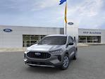 2025 Ford Escape FWD SUV for sale #F50899 - photo 4