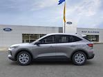 2025 Ford Escape FWD SUV for sale #F50899 - photo 5
