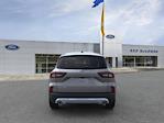 2025 Ford Escape FWD SUV for sale #F50899 - photo 7