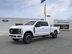 2025 Ford F-250 Crew Cab 4WD Pickup for sale #F50902 - photo 1
