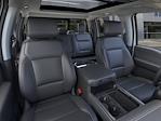 2025 Ford F-250 Crew Cab 4WD Pickup for sale #F50902 - photo 10