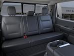 2025 Ford F-250 Crew Cab 4WD Pickup for sale #F50902 - photo 11
