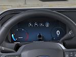 2025 Ford F-250 Crew Cab 4WD Pickup for sale #F50902 - photo 13