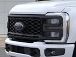 2025 Ford F-250 Crew Cab 4WD Pickup for sale #F50902 - photo 17