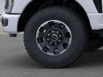 2025 Ford F-250 Crew Cab 4WD Pickup for sale #F50902 - photo 19