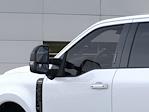 2025 Ford F-250 Crew Cab 4WD Pickup for sale #F50902 - photo 20