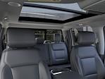 2025 Ford F-250 Crew Cab 4WD Pickup for sale #F50902 - photo 22