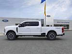 2025 Ford F-250 Crew Cab 4WD Pickup for sale #F50902 - photo 3