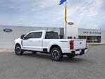 2025 Ford F-250 Crew Cab 4WD Pickup for sale #F50902 - photo 4