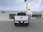 2025 Ford F-250 Crew Cab 4WD Pickup for sale #F50902 - photo 5