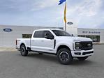 2025 Ford F-250 Crew Cab 4WD Pickup for sale #F50902 - photo 7