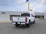 2025 Ford F-250 Crew Cab 4WD Pickup for sale #F50902 - photo 8