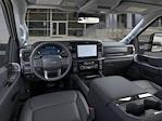 2025 Ford F-250 Crew Cab 4WD Pickup for sale #F50902 - photo 9