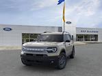 2025 Ford Bronco Sport 4WD SUV for sale #F50905 - photo 2