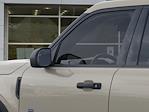 2025 Ford Bronco Sport 4WD SUV for sale #F50905 - photo 20