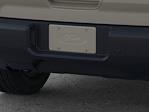 2025 Ford Bronco Sport 4WD SUV for sale #F50905 - photo 23