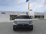 2025 Ford Bronco Sport 4WD SUV for sale #F50905 - photo 6