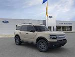2025 Ford Bronco Sport 4WD SUV for sale #F50905 - photo 7