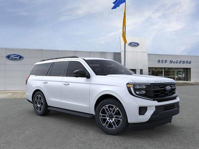 2025 Ford Expedition RWD SUV for sale #F50910 - photo 1