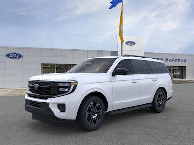 2025 Ford Expedition RWD SUV for sale #F50910 - photo 2