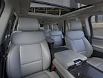 2025 Ford Expedition RWD SUV for sale #F50910 - photo 10