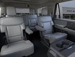2025 Ford Expedition RWD SUV for sale #F50910 - photo 11