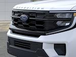 2025 Ford Expedition RWD SUV for sale #F50910 - photo 17