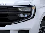 2025 Ford Expedition RWD SUV for sale #F50910 - photo 18