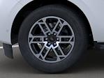 2025 Ford Expedition RWD SUV for sale #F50910 - photo 19