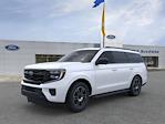 2025 Ford Expedition RWD SUV for sale #F50910 - photo 2