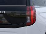 2025 Ford Expedition RWD SUV for sale #F50910 - photo 21