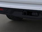 2025 Ford Expedition RWD SUV for sale #F50910 - photo 23