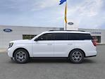 2025 Ford Expedition RWD SUV for sale #F50910 - photo 4