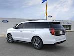 2025 Ford Expedition RWD SUV for sale #F50910 - photo 5